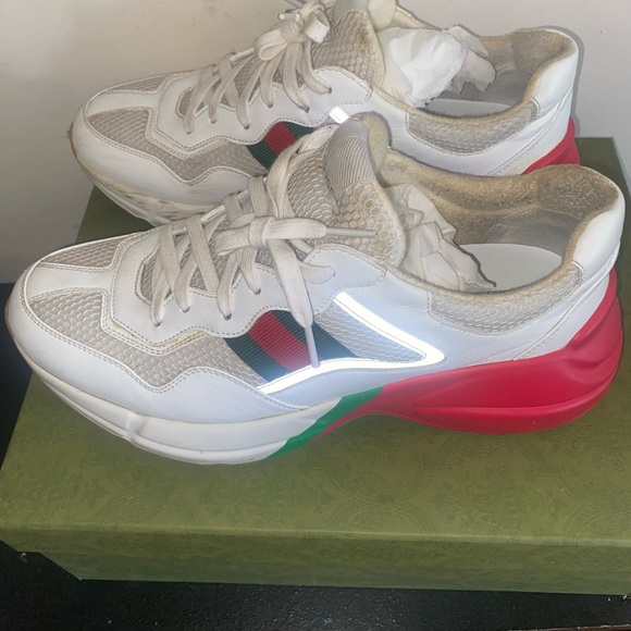 Gucci - Picture 5 of 5